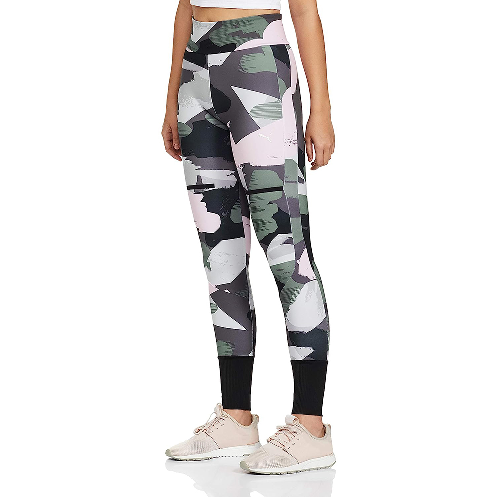 Women's Leggings